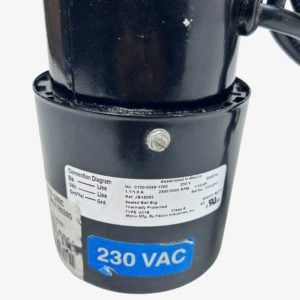 dometic-pma-500c-air-conditioner-pump-50-60hz-230v-felix-ommo33069-20250620-112820-319296