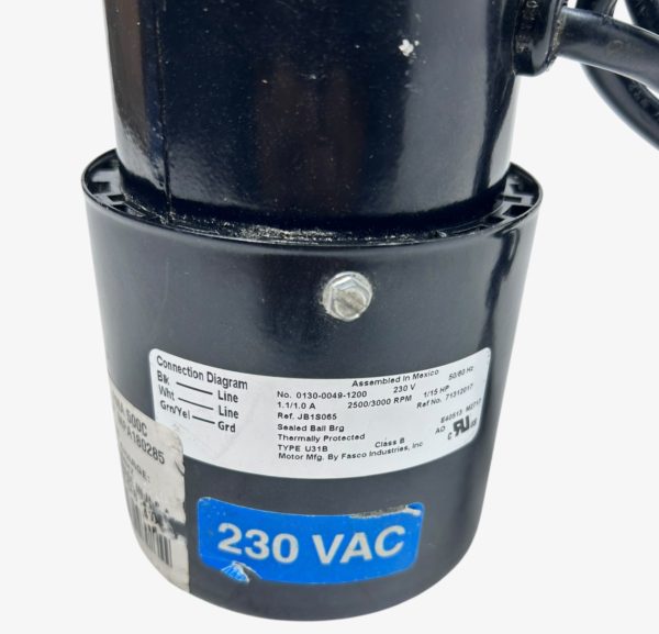 dometic-pma-500c-air-conditioner-pump-50-60hz-230v-felix-ommo33069-20250620-112820-319296