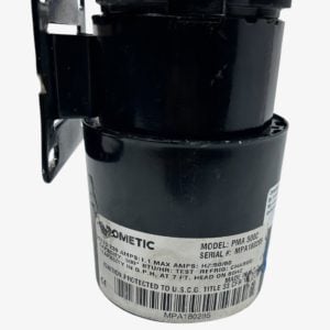 dometic-pma-500c-air-conditioner-pump-50-60hz-230v-felix-ommo33069-20250620-112836-60103