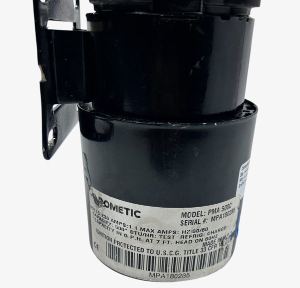 dometic-pma-500c-air-conditioner-pump-50-60hz-230v-felix-ommo33069-20250620-112836-60103