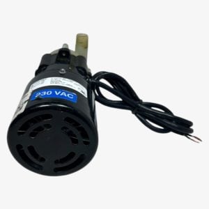 dometic-pma-500c-air-conditioner-pump-50-60hz-230v-felix-ommo33069-20250620-112852-427800