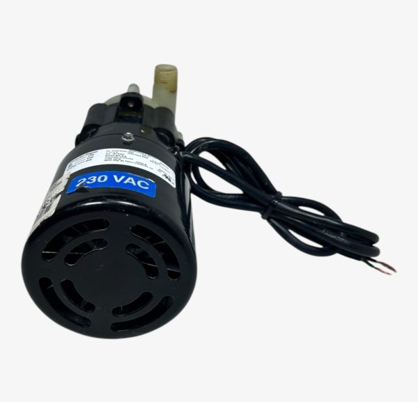 dometic-pma-500c-air-conditioner-pump-50-60hz-230v-felix-ommo33069-20250620-112852-427800