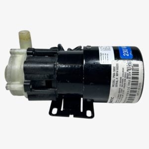 dometic-pma-500c-air-conditioner-pump-50-60hz-230v-felix-ommo33069-20250620-112911-463540
