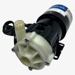 dometic-pma-500c-air-conditioner-pump-50-60hz-230v-felix-ommo33069-20250620-112928-27296