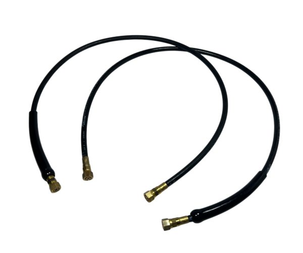dometic-seastar-ho5104-hydraulic-hoses-5-16in-id-4ft-hoses-new-oem-brandon-y-20250620-095822-732769