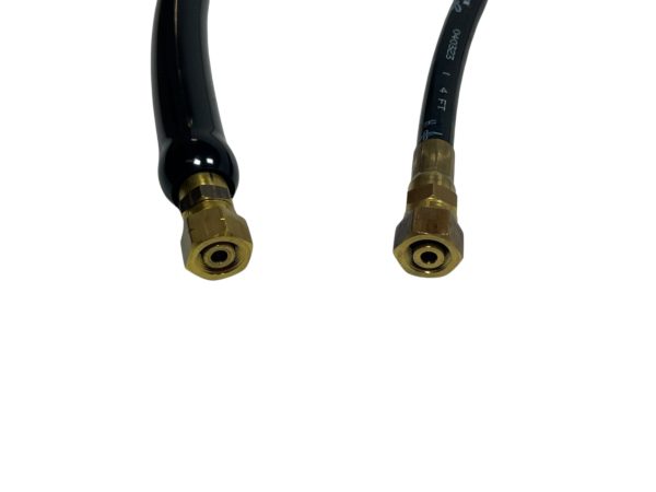 dometic-seastar-ho5104-hydraulic-hoses-5-16in-id-4ft-hoses-new-oem-brandon-y-20250620-095836-554781