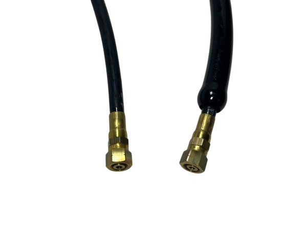 dometic-seastar-ho5104-hydraulic-hoses-5-16in-id-4ft-hoses-new-oem-brandon-y-20250620-095850-189778