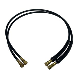 dometic-seastar-ho5104-hydraulic-hoses-5-16in-id-4ft-hoses-new-oem-brandon-y-20250620-095908-296821