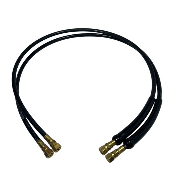 dometic-seastar-ho5104-hydraulic-hoses-5-16in-id-4ft-hoses-new-oem-brandon-y-20250620-095908-296821