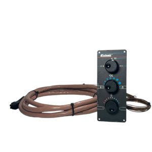 dometic-ssa3-zcb-3-knob-switch-black-10ft-cable-w-plug-230v-new-763100046-brandon-y-20250624-084444-749714