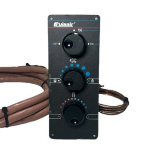 dometic-ssa3-zcb-3-knob-switch-black-10ft-cable-w-plug-230v-new-763100046-brandon-y-20250624-084450-160142