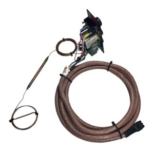 dometic-ssa3-zcb-3-knob-switch-black-10ft-cable-w-plug-230v-new-763100046-brandon-y-20250624-084456-747394