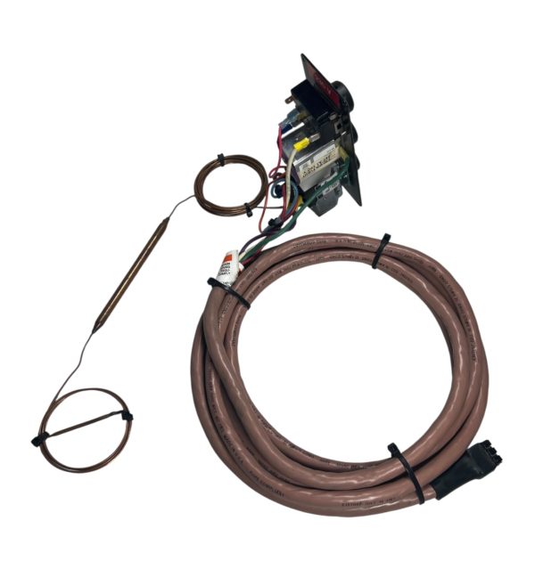 dometic-ssa3-zcb-3-knob-switch-black-10ft-cable-w-plug-230v-new-763100046-brandon-y-20250624-084456-747394
