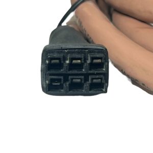 dometic-ssa3-zcb-3-knob-switch-black-10ft-cable-w-plug-230v-new-763100046-brandon-y-20250624-084502-798325