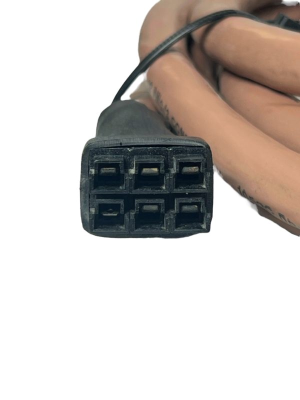 dometic-ssa3-zcb-3-knob-switch-black-10ft-cable-w-plug-230v-new-763100046-brandon-y-20250624-084502-798325