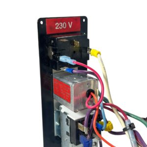 dometic-ssa3-zcb-3-knob-switch-black-10ft-cable-w-plug-230v-new-763100046-brandon-y-20250624-084509-593472