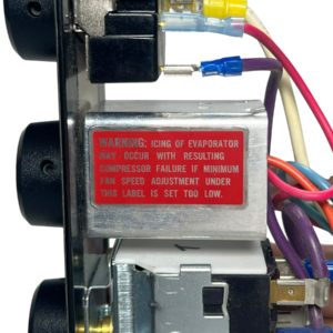 dometic-ssa3-zcb-3-knob-switch-black-10ft-cable-w-plug-230v-new-763100046-brandon-y-20250624-084516-222637