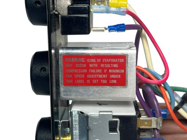 dometic-ssa3-zcb-3-knob-switch-black-10ft-cable-w-plug-230v-new-763100046-brandon-y-20250624-084516-222637