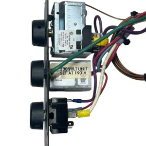 dometic-ssa3-zcb-3-knob-switch-black-10ft-cable-w-plug-230v-new-763100046-brandon-y-20250624-084522-263429