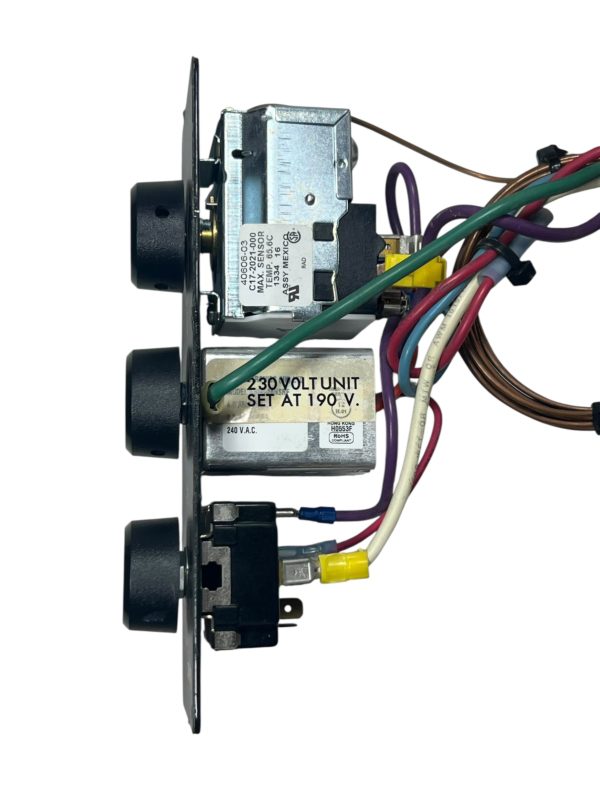 dometic-ssa3-zcb-3-knob-switch-black-10ft-cable-w-plug-230v-new-763100046-brandon-y-20250624-084522-263429