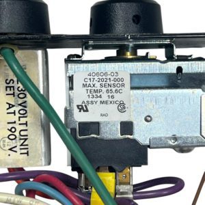 dometic-ssa3-zcb-3-knob-switch-black-10ft-cable-w-plug-230v-new-763100046-brandon-y-20250624-084528-573829