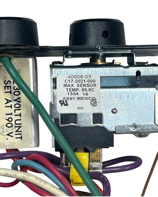 dometic-ssa3-zcb-3-knob-switch-black-10ft-cable-w-plug-230v-new-763100046-brandon-y-20250624-084528-573829