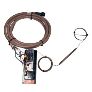 dometic-ssa3-zcb-3-knob-switch-black-10ft-cable-w-plug-230v-new-763100046-brandon-y-20250624-084534-242022