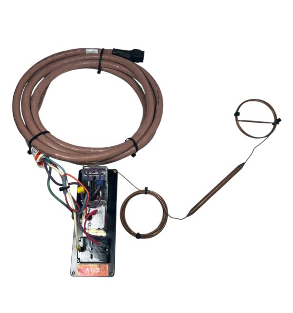 dometic-ssa3-zcb-3-knob-switch-black-10ft-cable-w-plug-230v-new-763100046-brandon-y-20250624-084534-242022