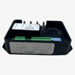 e-motion-mc200-electric-actuator-controller-12v-felix-ommo33069-20250610-093707-116102
