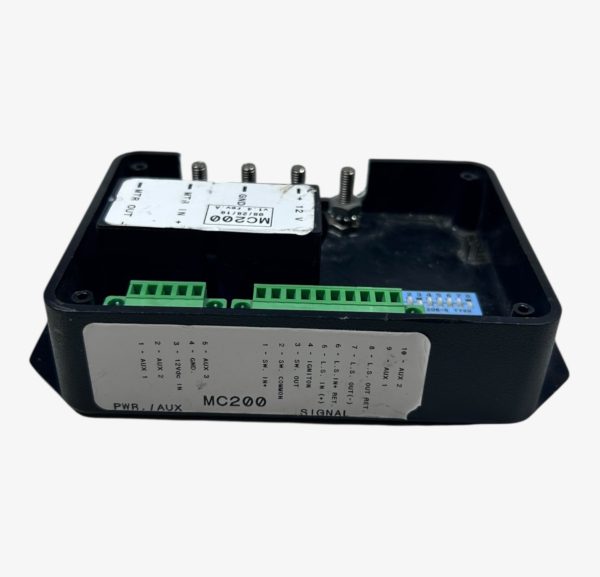 e-motion-mc200-electric-actuator-controller-12v-felix-ommo33069-20250610-093707-116102