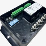 e-motion-mc200-electric-actuator-controller-12v-felix-ommo33069-20250610-093713-905332