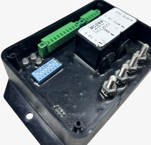 e-motion-mc200-electric-actuator-controller-12v-felix-ommo33069-20250610-093713-905332