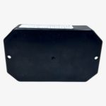 e-motion-mc200-electric-actuator-controller-12v-felix-ommo33069-20250610-093720-26835