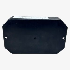e-motion-mc200-electric-actuator-controller-12v-felix-ommo33069-20250610-093720-26835