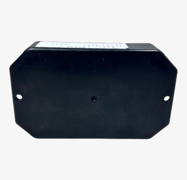 e-motion-mc200-electric-actuator-controller-12v-felix-ommo33069-20250610-093720-26835