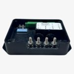e-motion-mc200-electric-actuator-controller-12v-felix-ommo33069-20250610-093726-337356