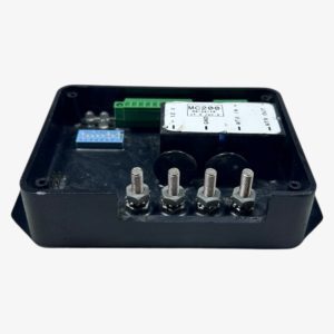 e-motion-mc200-electric-actuator-controller-12v-felix-ommo33069-20250610-093726-337356
