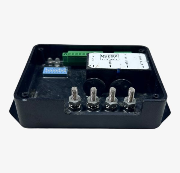 e-motion-mc200-electric-actuator-controller-12v-felix-ommo33069-20250610-093726-337356
