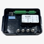 e-motion-mc200-electric-actuator-controller-12v-felix-ommo33069-20250610-093732-310218