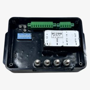 e-motion-mc200-electric-actuator-controller-12v-felix-ommo33069-20250610-093732-310218