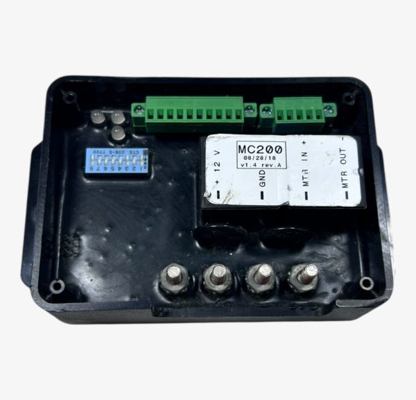 e-motion-mc200-electric-actuator-controller-12v-felix-ommo33069-20250610-093732-310218