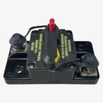 eaton-bussman-285120f-circuit-breaker-switch-48v-felix-ommo33069-20250620-164504-900418