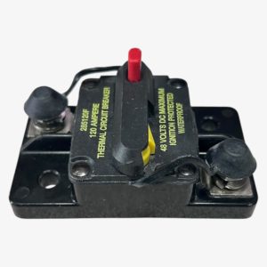 eaton-bussman-285120f-circuit-breaker-switch-48v-felix-ommo33069-20250620-164504-900418