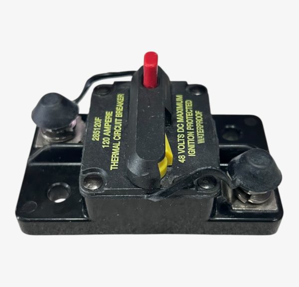 eaton-bussman-285120f-circuit-breaker-switch-48v-felix-ommo33069-20250620-164504-900418