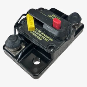 eaton-bussman-285120f-circuit-breaker-switch-48v-felix-ommo33069-20250620-164521-359553