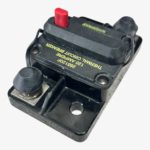 eaton-bussman-285120f-circuit-breaker-switch-48v-felix-ommo33069-20250620-164554-308312