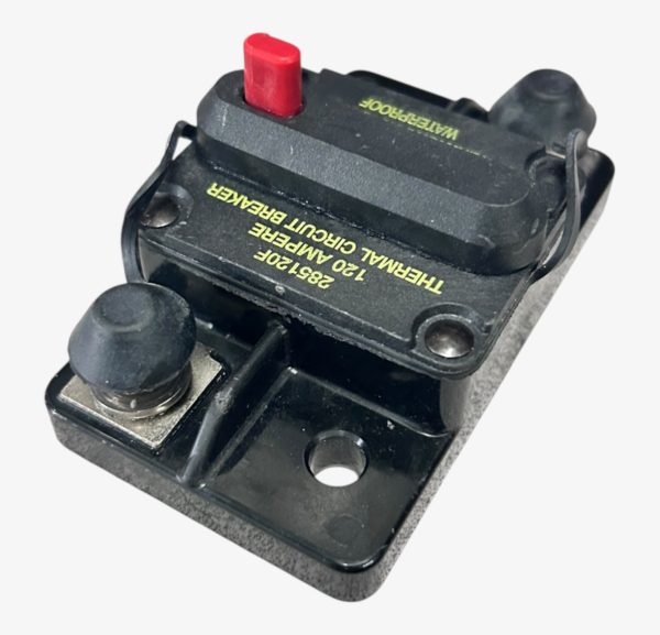 eaton-bussman-285120f-circuit-breaker-switch-48v-felix-ommo33069-20250620-164554-308312
