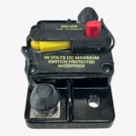 eaton-bussman-285120f-circuit-breaker-switch-48v-felix-ommo33069-20250620-164610-439823