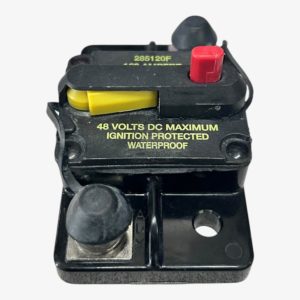 eaton-bussman-285120f-circuit-breaker-switch-48v-felix-ommo33069-20250620-164610-439823
