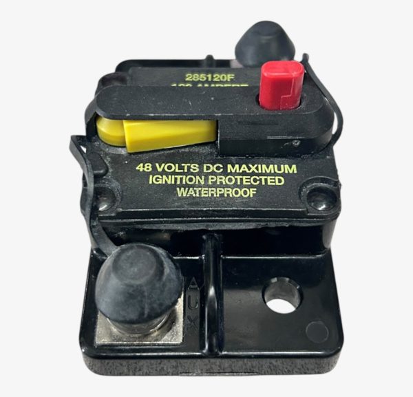 eaton-bussman-285120f-circuit-breaker-switch-48v-felix-ommo33069-20250620-164610-439823